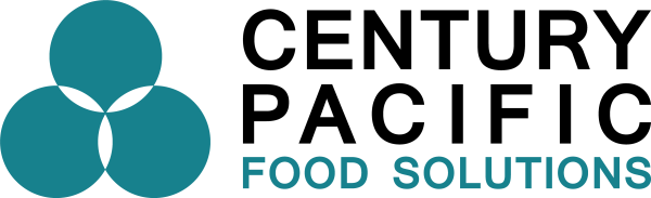 Century Pacific Foodservice